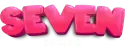 Seven Casino Casino